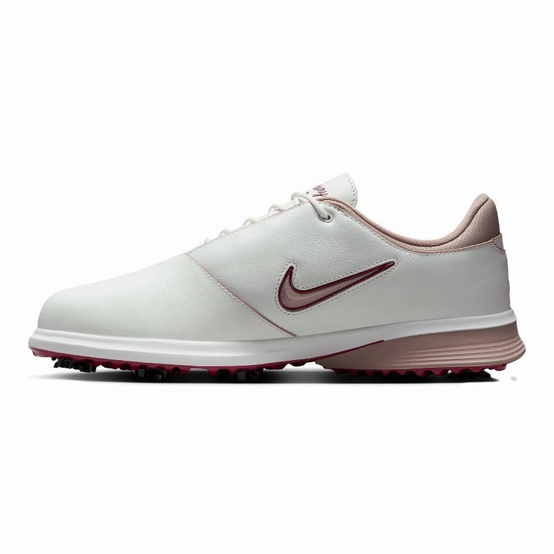 For Every Occasion, Your Daily Essential Nike Victory Tour 4 Golf Shoes FZ4155