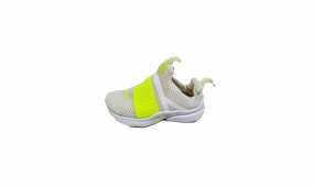 Hardly Any Left Presto Extreme Se (Td) Toddlers Style "WHITE/VOLT" Trial offer Tote Bag With Laptop Compartment, Ultra-Soft Texture, Space-Saving
