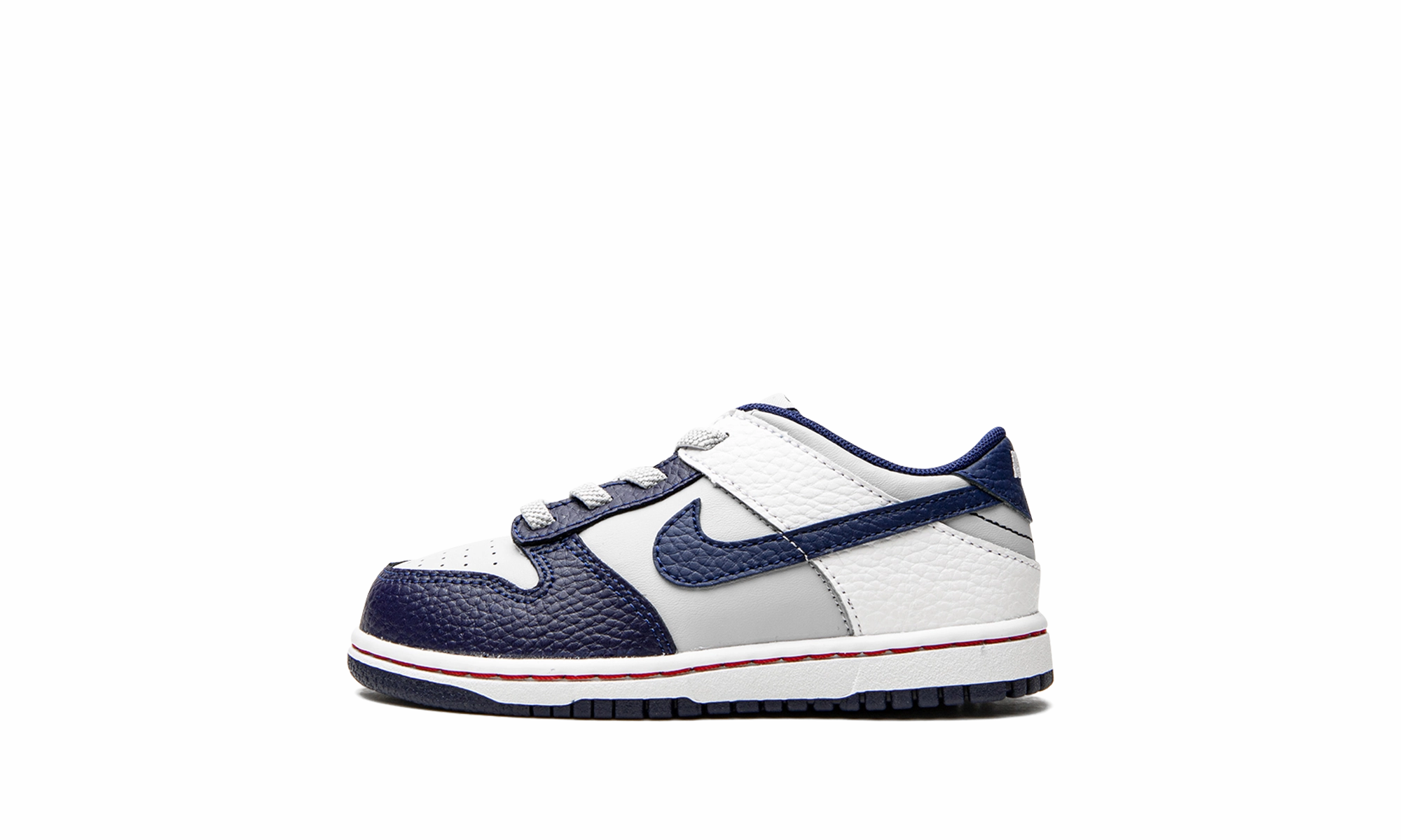 Health-promoting special Dunk Low TD "Nets" Todays Must-Grab Curated Just For You
