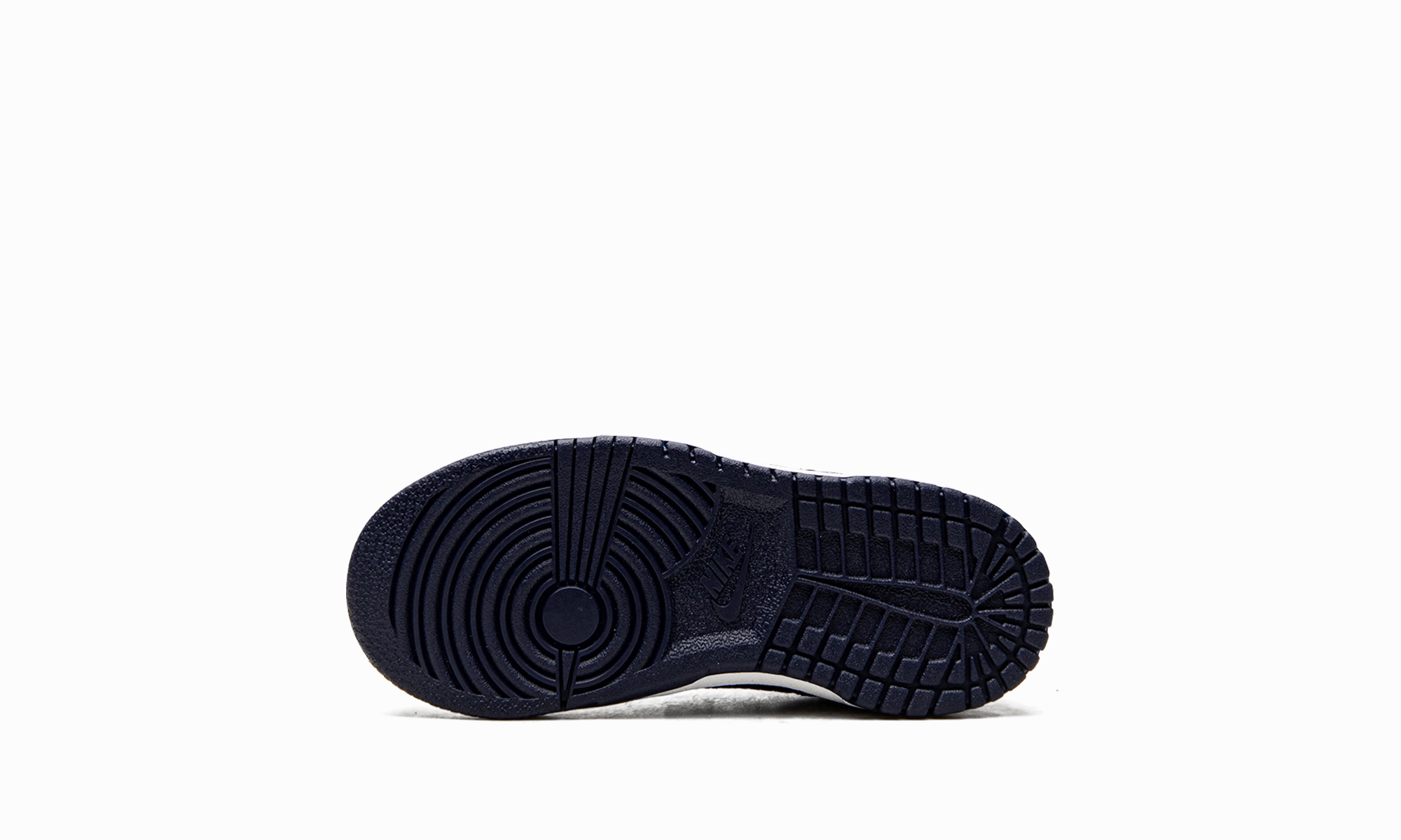 Tap To View Dunk Low TD "Nets"
