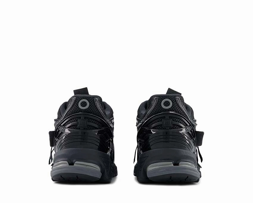 New Balance 1906AF On The Go Style