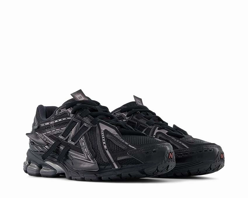 Built For Movement, Handbag With Multiple Pockets, Quick Access Features New Balance 1906AF
