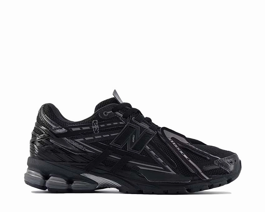 Heat-resistant material special New Balance 1906AF Machine-made offer Get Ready To Impress