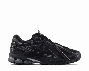 Heat-resistant material special New Balance 1906AF Machine-made offer Get Ready To Impress