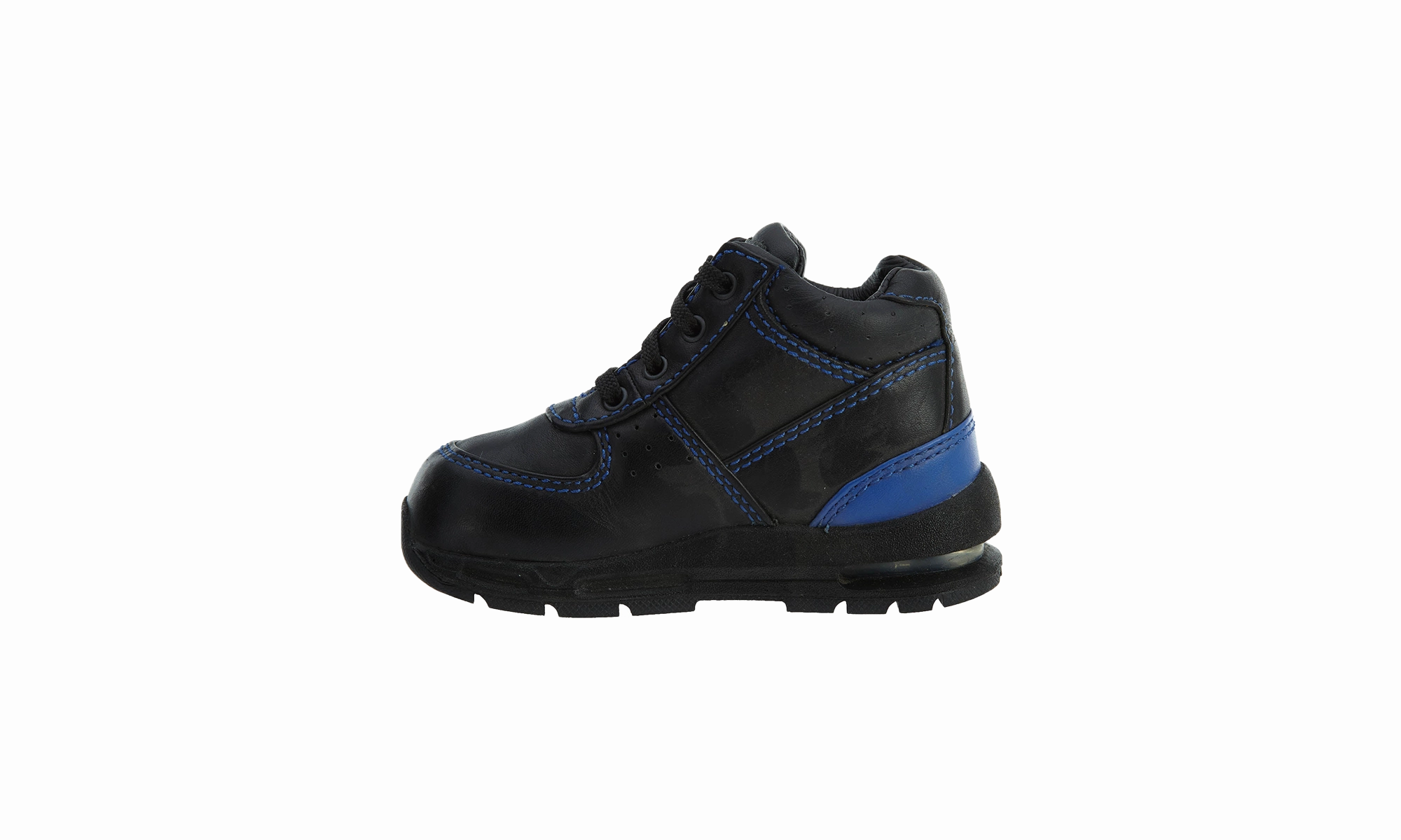 Exclusive Access Heavy-duty use discount Air Max Goadome (Td) "VARSITY ROYAL" Weekend Style