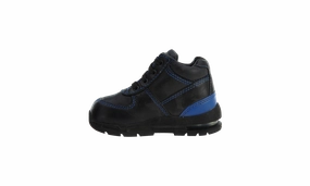 Exclusive Access Heavy-duty use discount Air Max Goadome (Td) "VARSITY ROYAL" Weekend Style