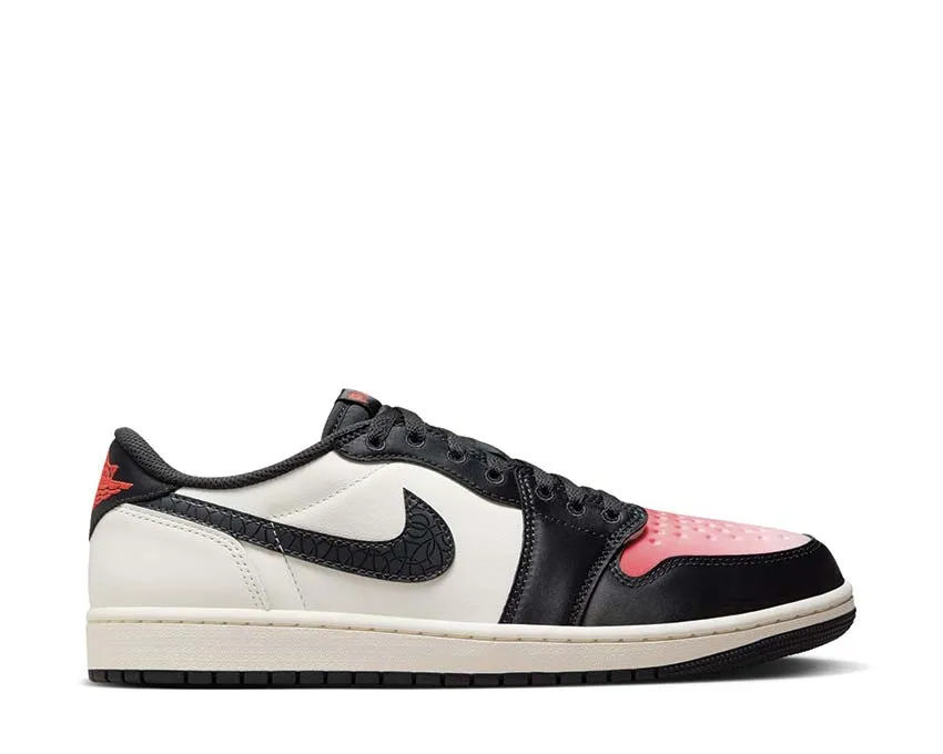 Ready To Ship, Click For Details, Seamless Style Heavyweight material offer Air Jordan 1 Retro Low PSG Precise Need Meet