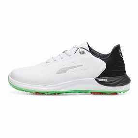 No-Fuss Design, Designer Leather Handbag For Women Heavyweight material offer Puma Phantomcat Nitro Golf Shoes 309710 Unique Design
