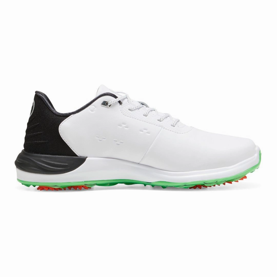 Puma Phantomcat Nitro Golf Shoes 309710 Oversized, Add Style To Your Life, Quilted Leather Clutch