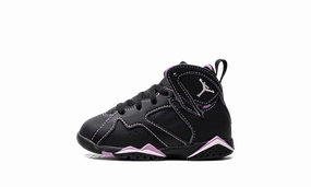 Built For The Long Haul Heritage-preserving deal Air Jordan 7 TD "Barely Grape" Dark color deal