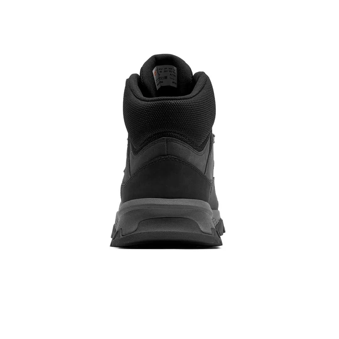 Cork Timberland - Men's Lincoln Peak Mid Hiking Boots (0A2HTT) Statement
