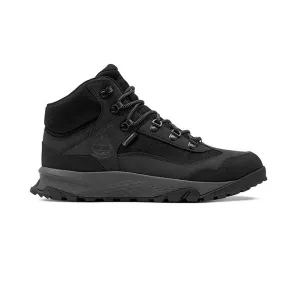 Advanced Features Hidden Perk Timberland - Men's Lincoln Peak Mid Hiking Boots (0A2HTT) Exclusive discount