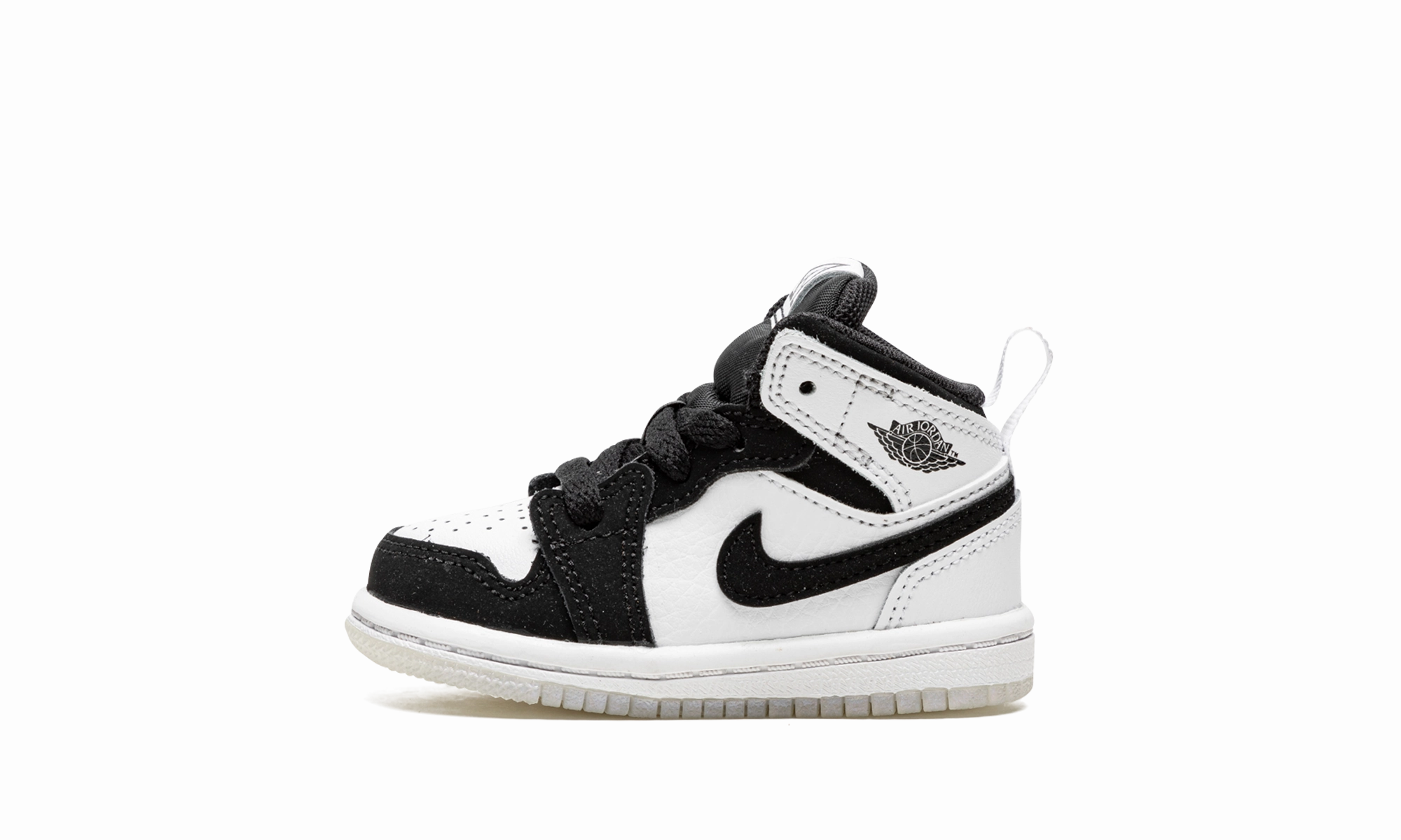 Fast Selling Item Hidden Pocket Air Jordan 1 Mid SE TD "Diamond" Money-saving offer