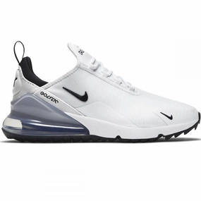 Messenger Bag For Business Laptop Hidden Pocket Nike Air Max 270G Golf Shoes CK6483 VIP Privilege Classic Aesthetic