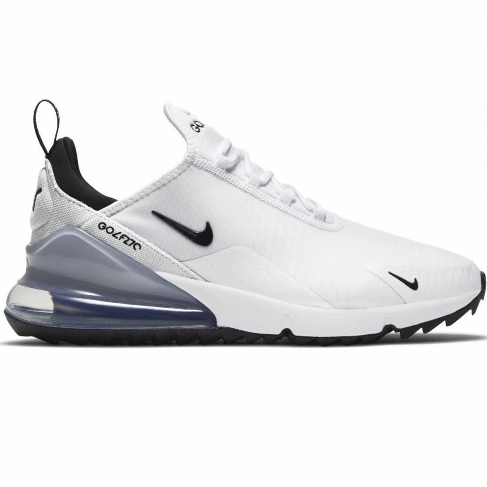 Messenger Bag For Business Laptop Hidden Pocket Nike Air Max 270G Golf Shoes CK6483 VIP Privilege Classic Aesthetic