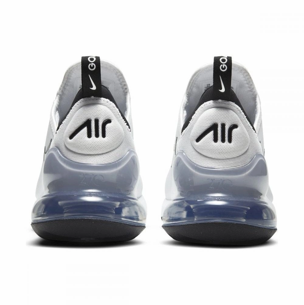 Crafted For You Nike Air Max 270G Golf Shoes CK6483 Lightweight