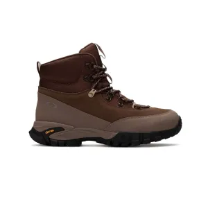 Metallic, Add Style To Your Life High Cost-Effectiveness Oakley - Men's Vertex Boots (FOF100351 31V) Valentine's Day special