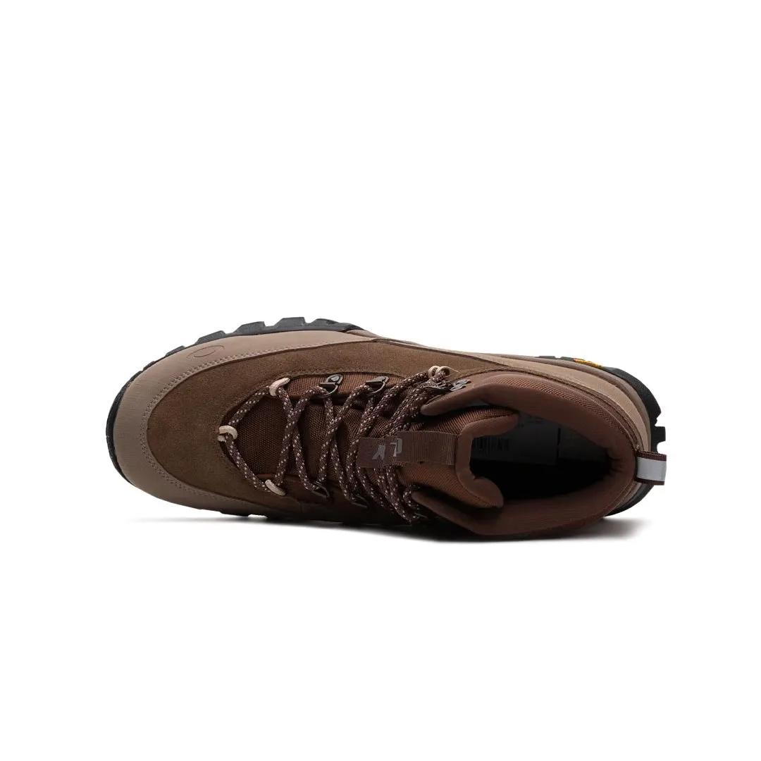 Oakley - Men's Vertex Boots (FOF100351 31V) Adventure Awaits, Flexible Design