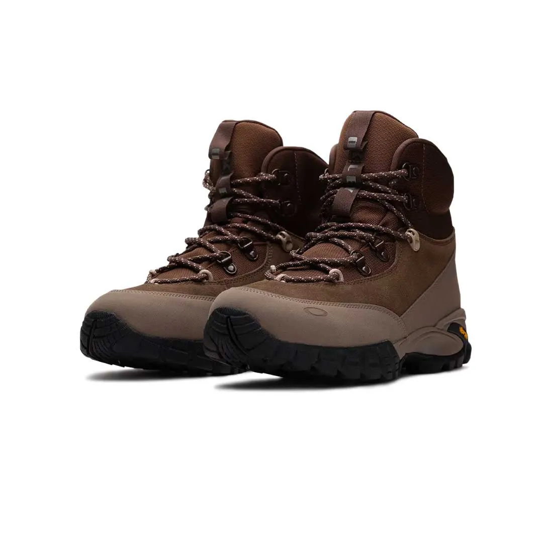 Oakley - Men's Vertex Boots (FOF100351 31V) Outfit For The Weekend, EditorS Pick