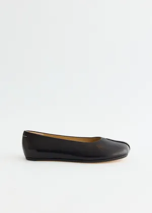 Looks That Wow High-End Ballet Shoes Group discount
