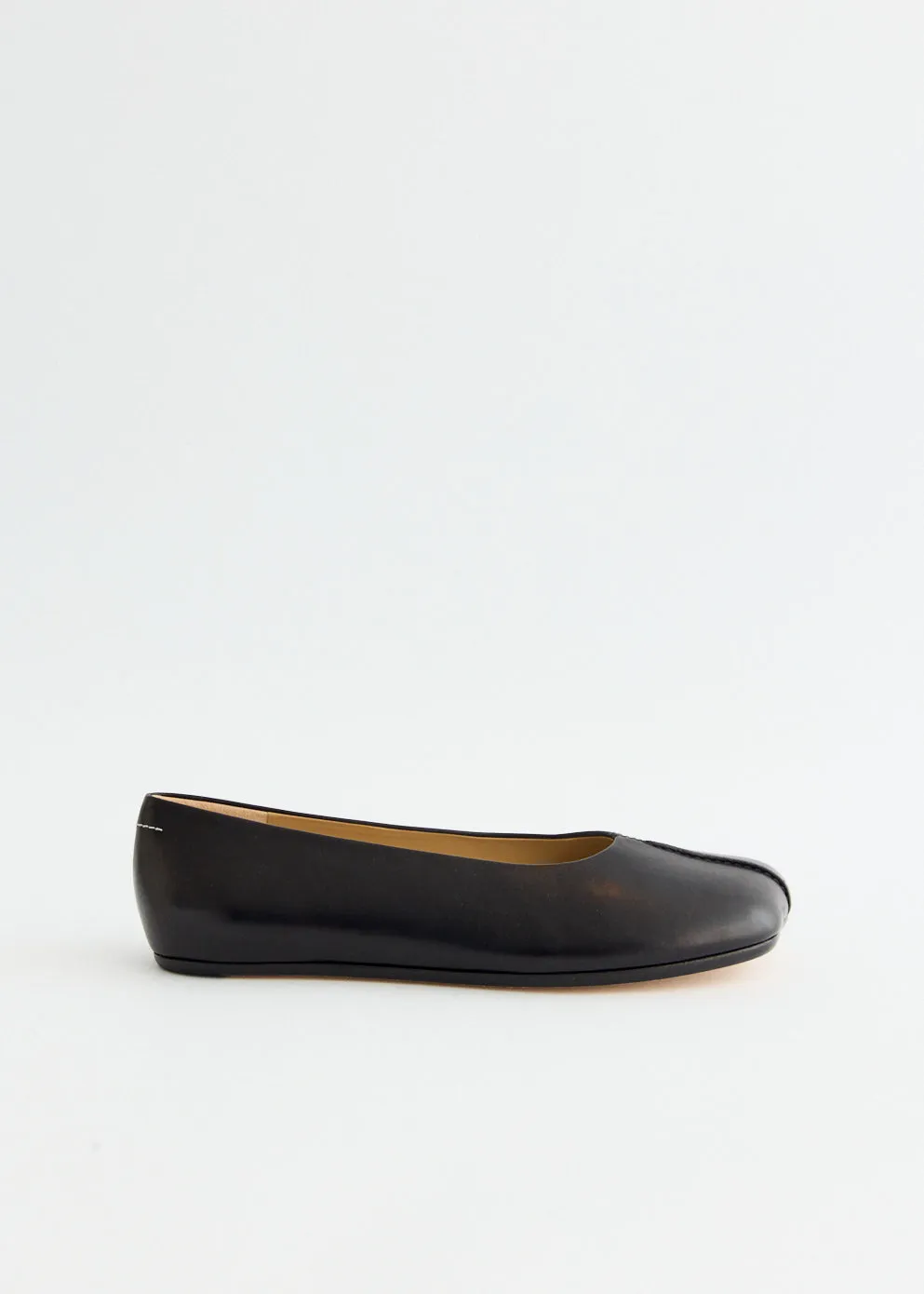 Looks That Wow High-End Ballet Shoes Group discount