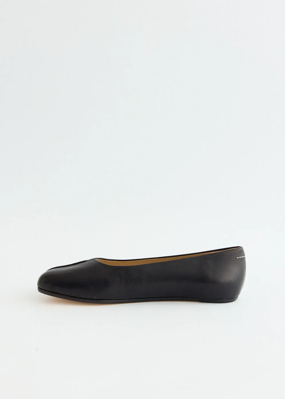 Made With Care Ballet Shoes Perfect For Gifting
