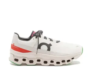 Reinforced Base High-End On Cloudmonster "Pearl" Time-Limited Discount Elegant Simplicity