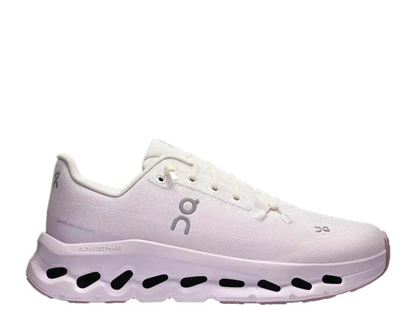 Perfectly Balanced High-performance discount On Cloudtilt W "Orchid" 100x Penalty for Fakes