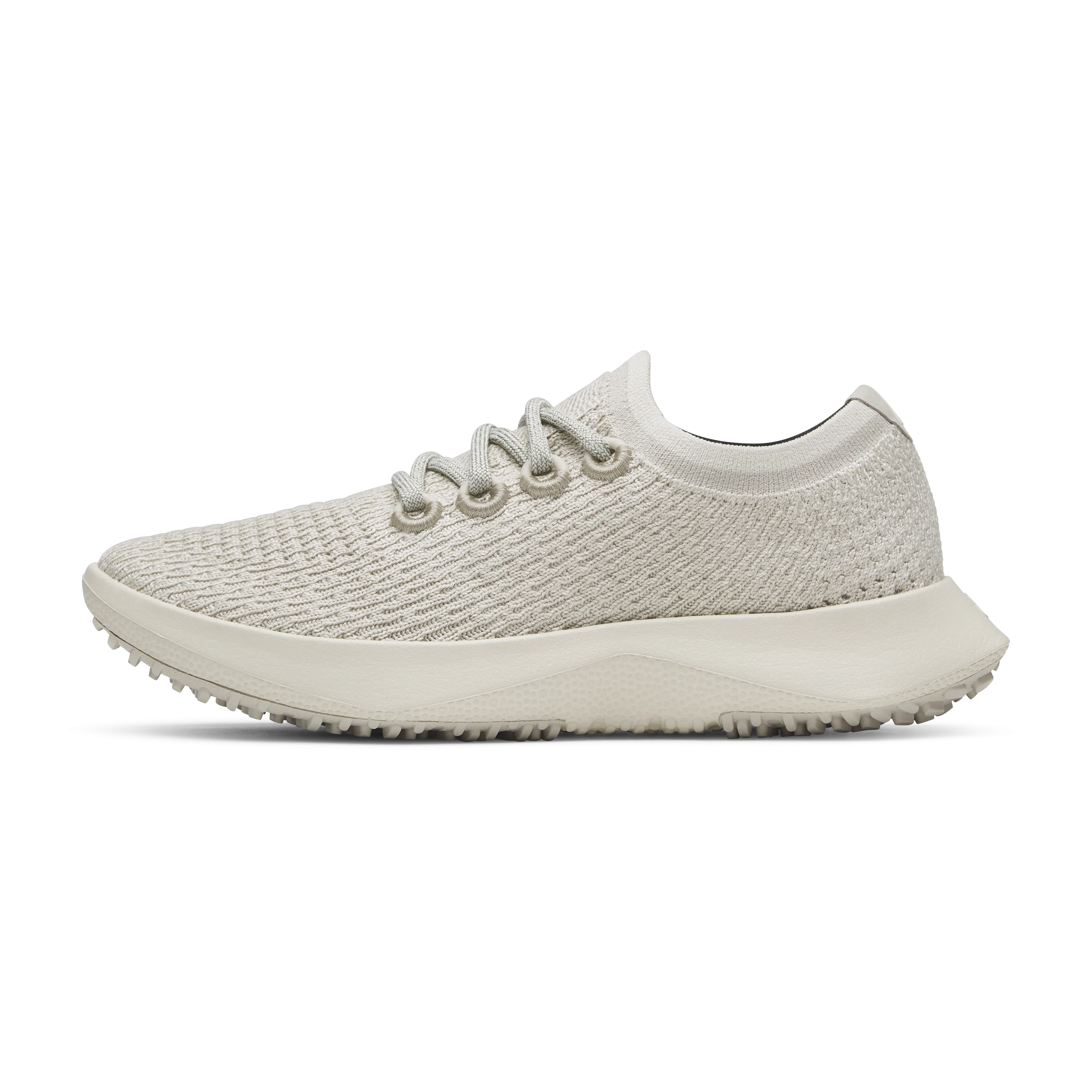 Multi-Purpose Use, Exclusive Drop, Mesh High-performance discount Women's Tree Dasher 2 Value redemption