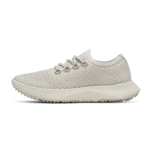 Multi-Purpose Use, Exclusive Drop, Mesh High-performance discount Women's Tree Dasher 2 Value redemption