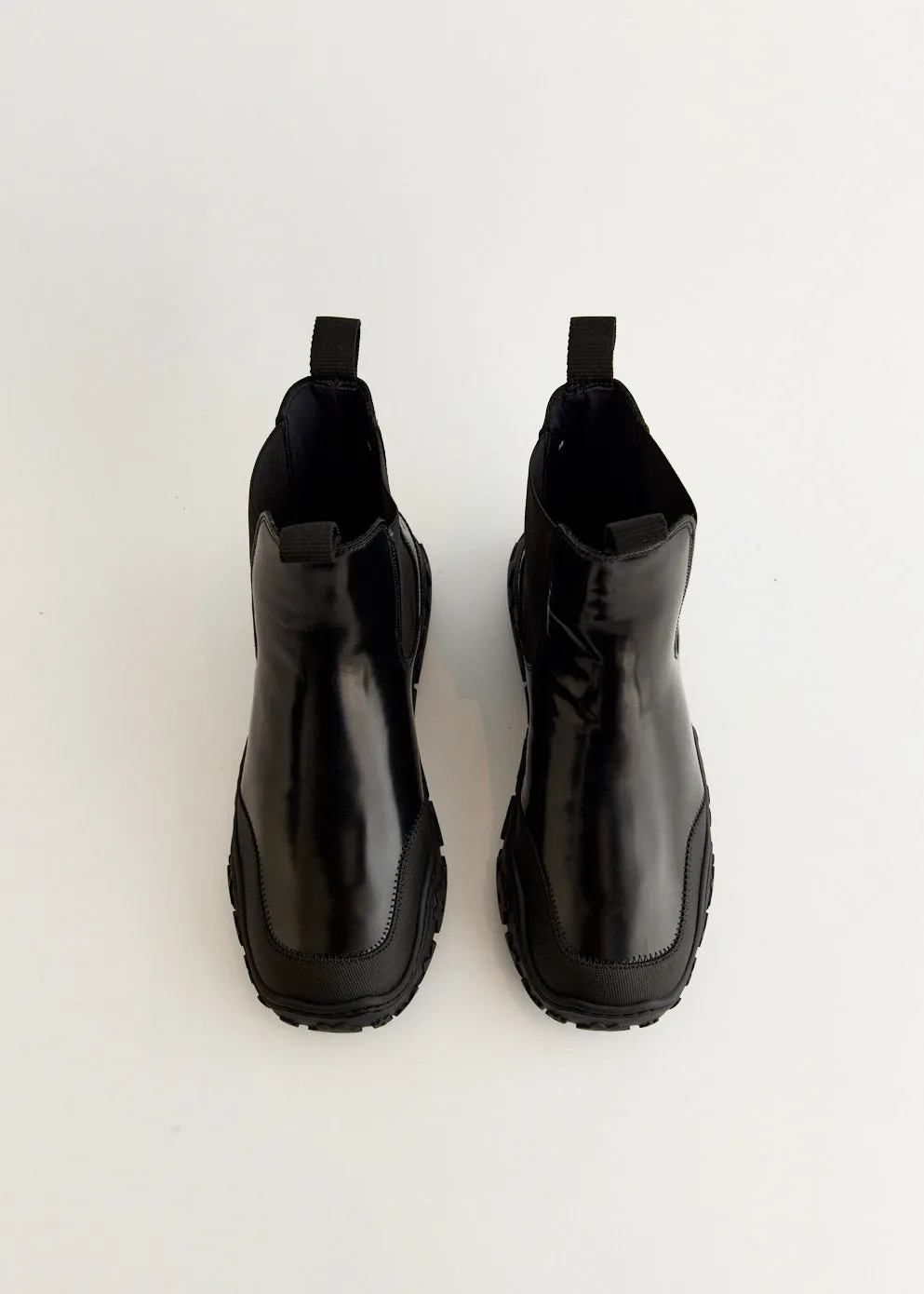Metallic Leather, Shop, Save, Smile, Your Best Companion Blanca Boot