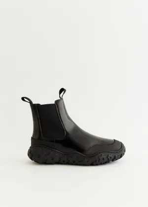 Discover More High-Quality Build Blanca Boot Points Redemption Gift Retro