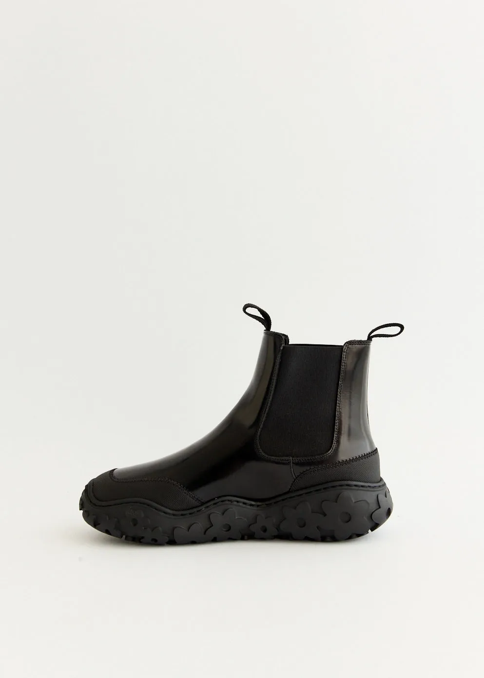 Next-Level Gear Blanca Boot