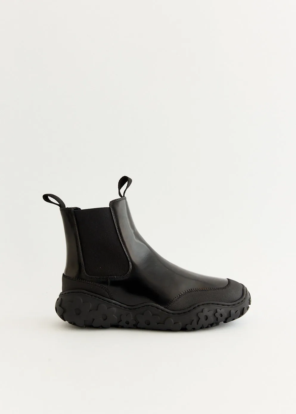Discover More High-Quality Build Blanca Boot Points Redemption Gift Retro