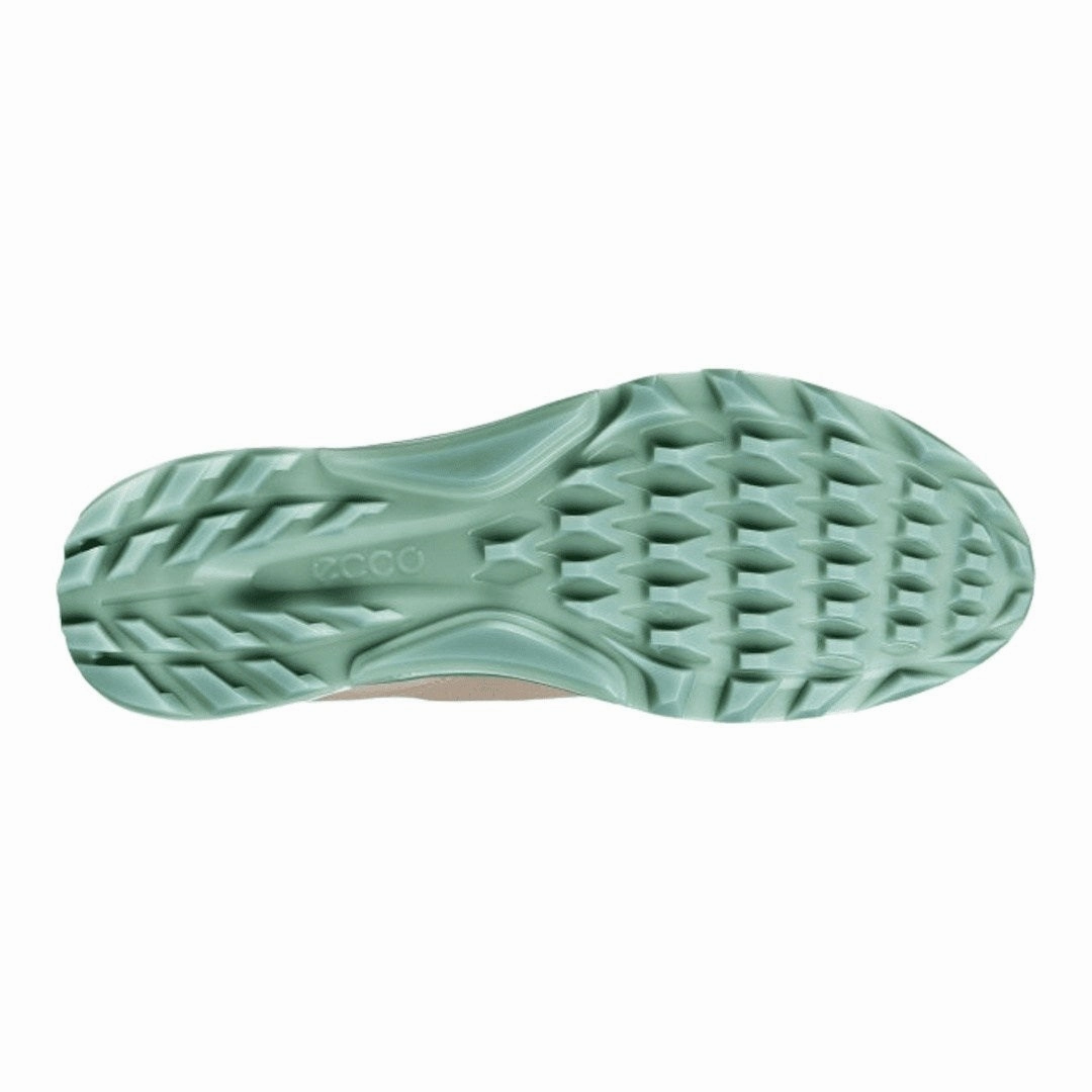 Ecco Ladies Biom C4 Golf Shoes 130913 Strap Slider