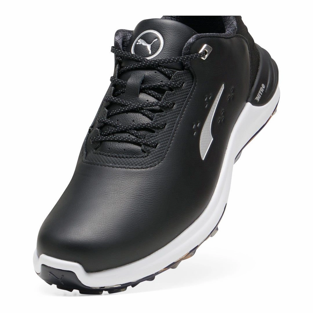 Puma Phantomcat Nitro Golf Shoes 309710 Hot Pick Of The Day, Click To Buy, Claim Your Style
