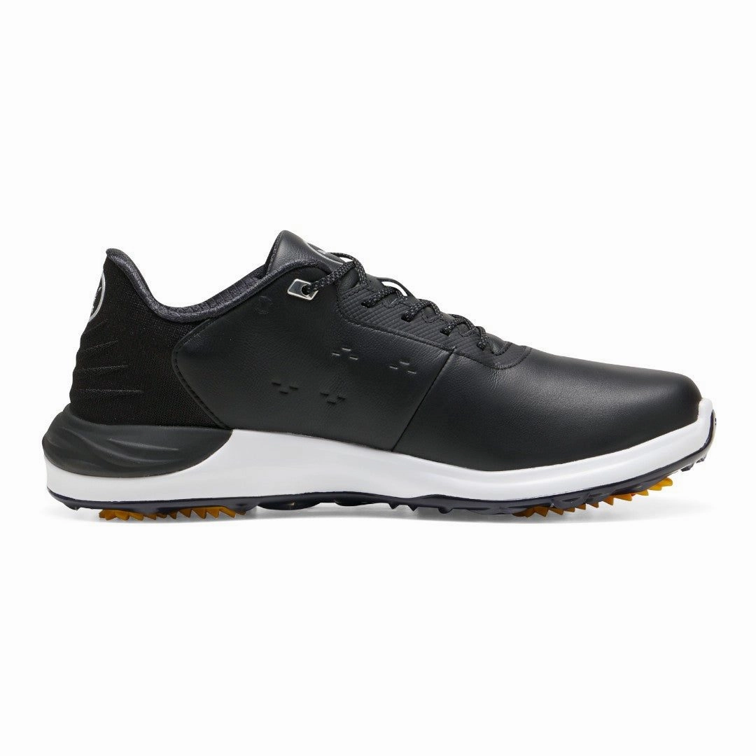 Chic, Hurry Before It Sells, Optimized For Daily Use Puma Phantomcat Nitro Golf Shoes 309710