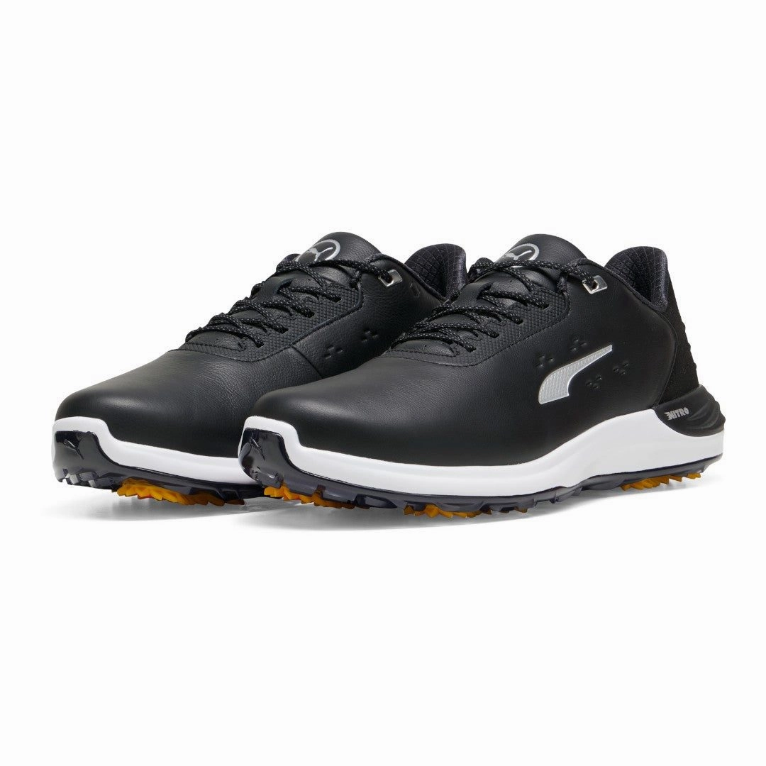 One Click Away, Smart & Affordable Puma Phantomcat Nitro Golf Shoes 309710