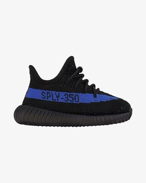 Get Ready To Impress High-End ADIDAS YEEZY BOOST 350 V2 DAZZLING BLUE INFANT Creativity-boosting deal Canvas Crossbody Bag For Travel