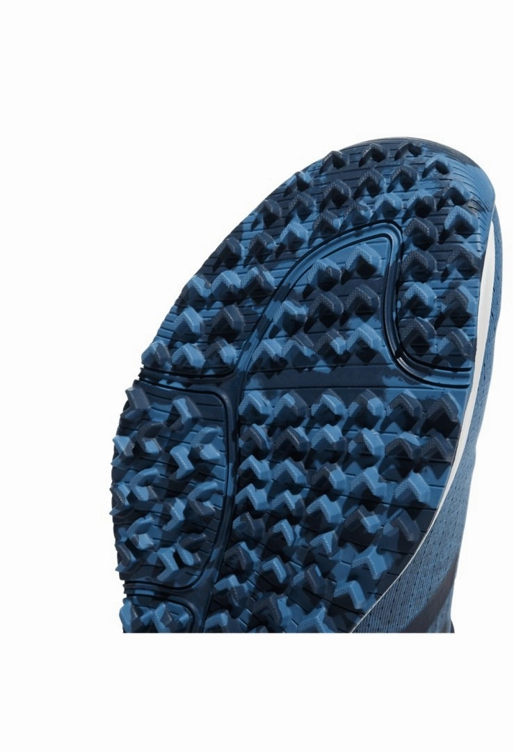 No-Fuss Design, Be First In Line adidas S2G SL Golf Shoes GV9794