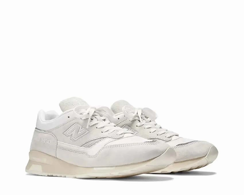 Breathable Build New Balance 1500 Made in UK "Wind Chime"