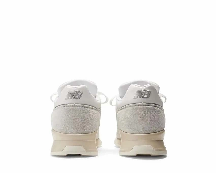 Ready For The Outdoors, Suede New Balance 1500 Made in UK "Wind Chime"