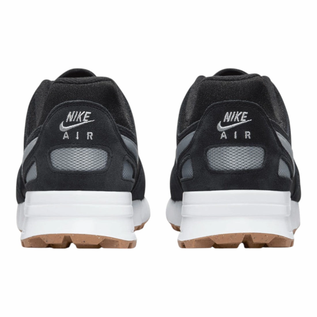 Today Only Offer Nike Air Pegasus '89 G Golf Shoes FJ2245