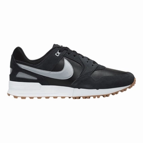 Eco-Packaged High-Rated Product Nike Air Pegasus '89 G Golf Shoes FJ2245 Latest Tech Fits Every Occasion