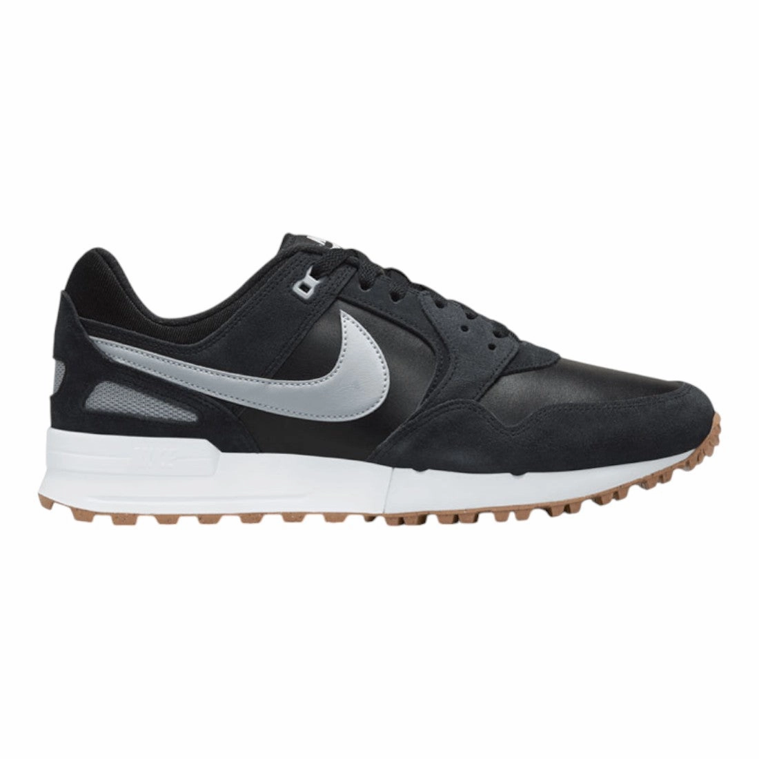 Eco-Packaged High-Rated Product Nike Air Pegasus '89 G Golf Shoes FJ2245 Latest Tech Fits Every Occasion