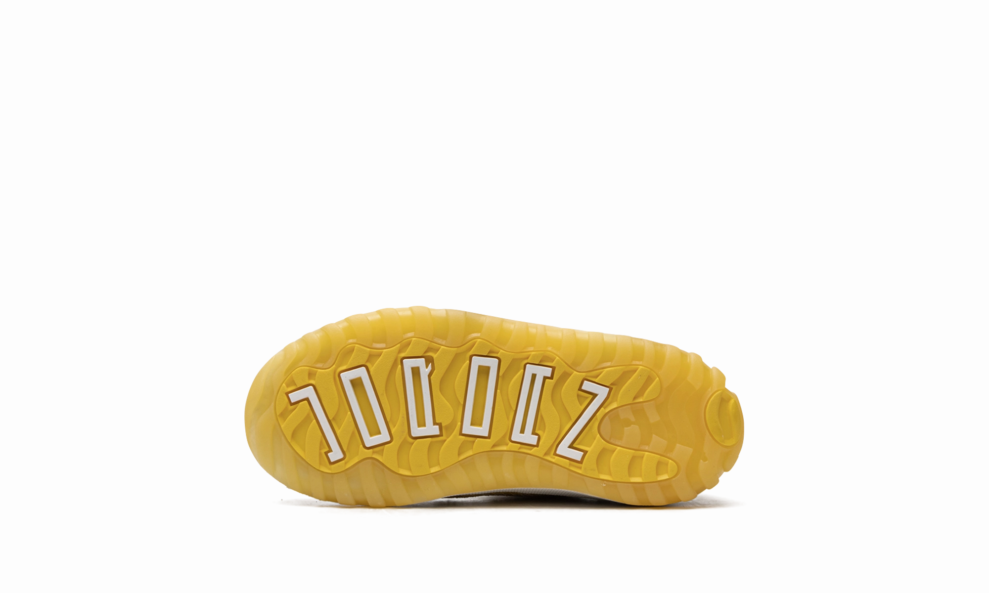 Air Jordan 11 Low TD "Yellow Snakeskin" Order Today, Beige Shoulder Bag With Buckle