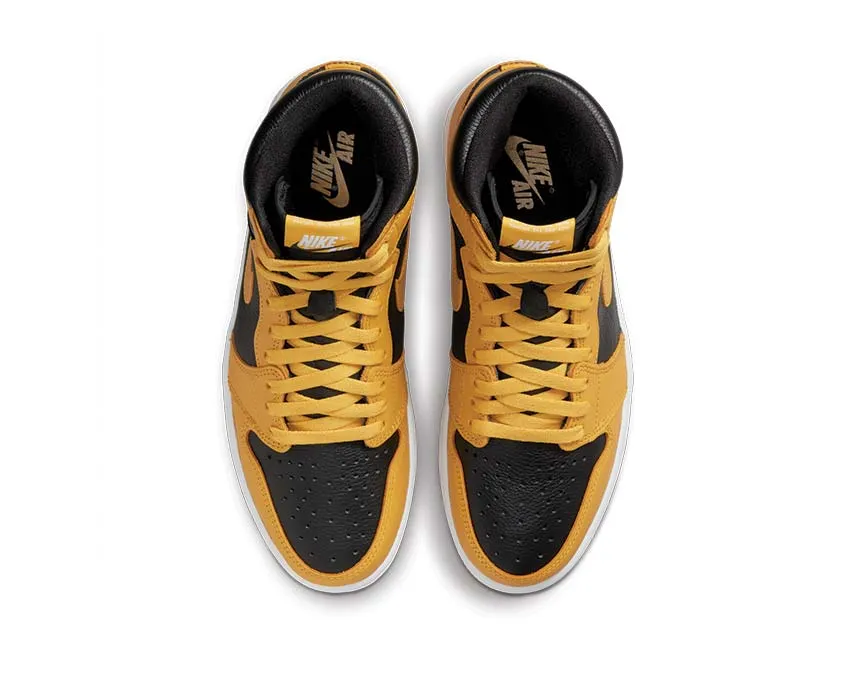 Shop Now Air Jordan 1 Retro High OG