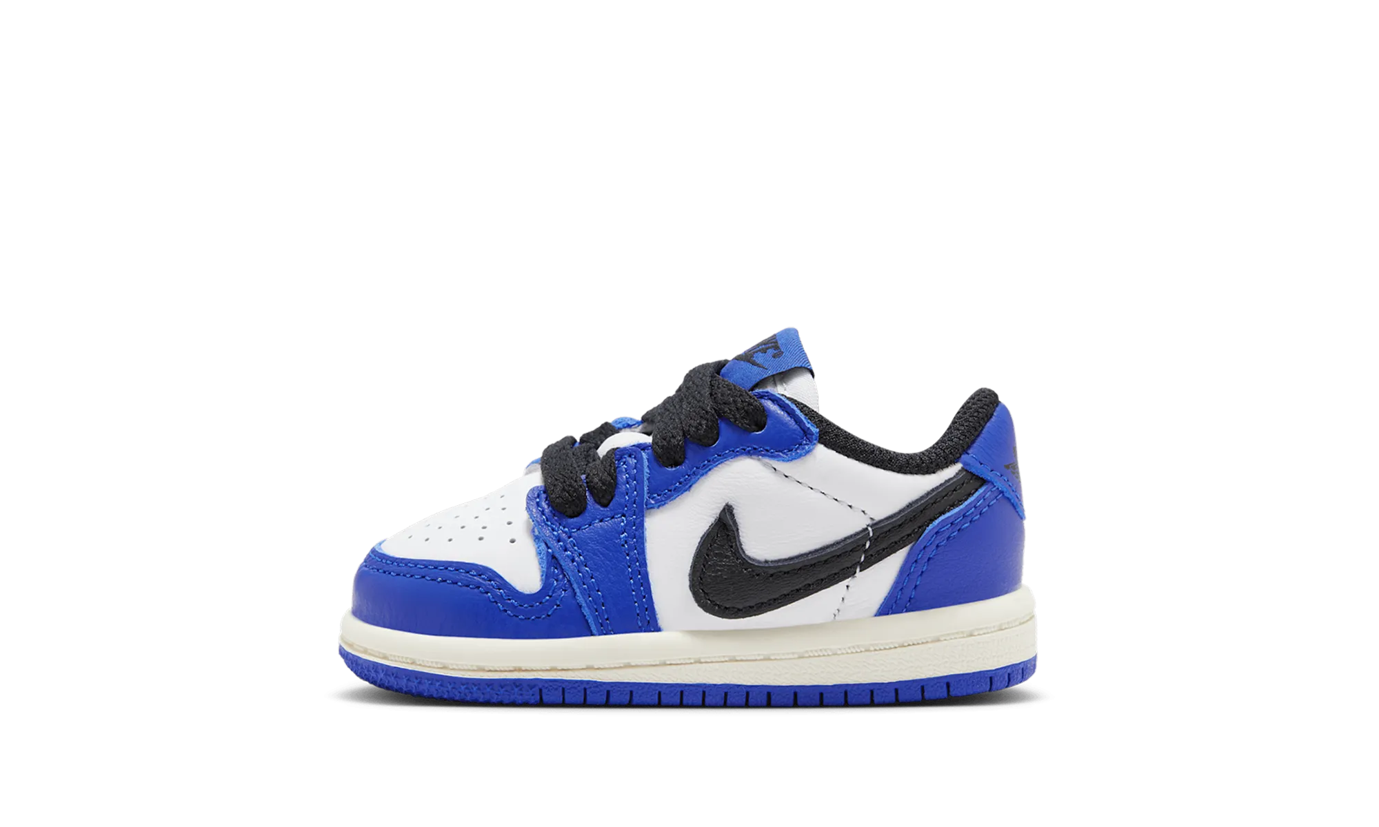 Lightweight Crossbody Bag, Designer Leather Handbag For Women Highly Praised Jordan 1 Retro Low OG TD "Game Royal" Weekend deal