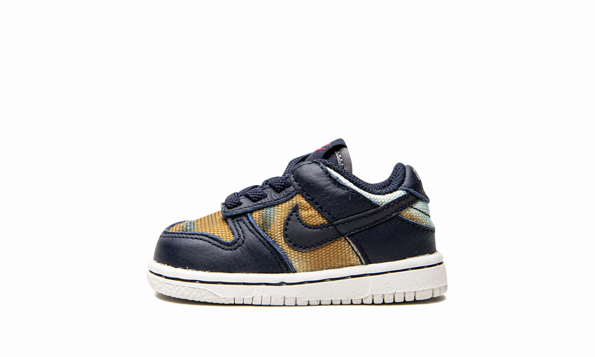 Highly Praised Dunk Low TD "Graffiti" Special price for a limited number Start Shopping Now