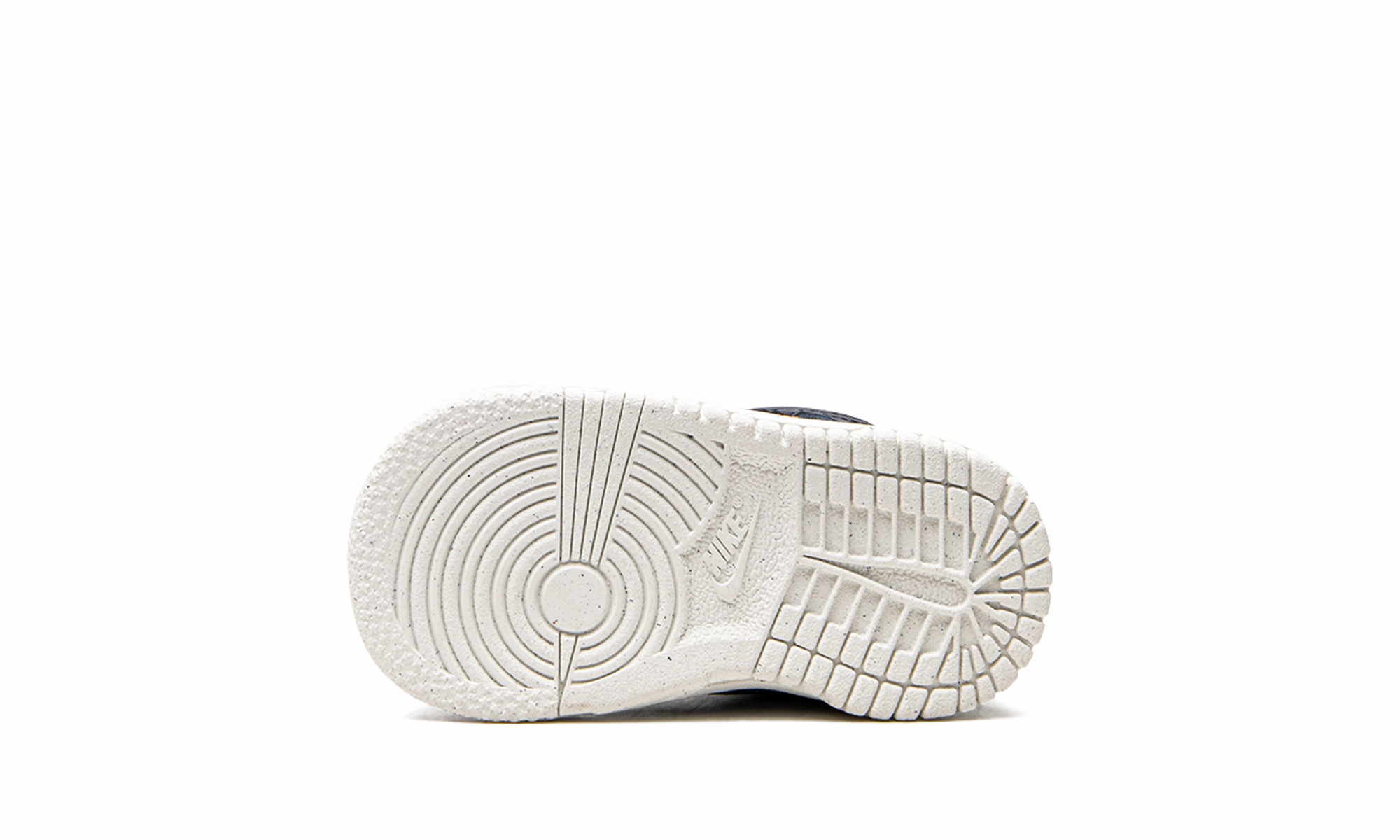 Key Holder Dunk Low TD "Graffiti"